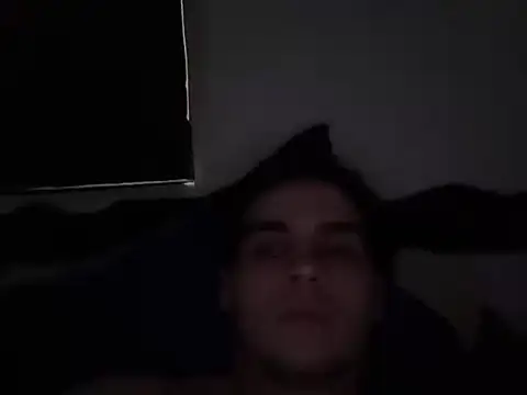 Snapshot of mateo-lins6 chatting on 04/13/26, 06:13 mateo-lins6 online show from 04/13/26, 06:13