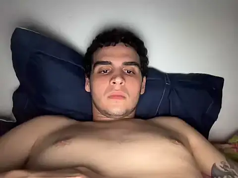 Snapshot of mateo-lins6 chatting on 04/14/26, 06:36 mateo-lins6 online show from 04/14/26, 06:36