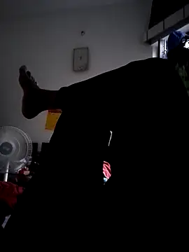 sk022 online show from 04/16/26, 12:33