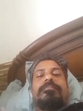Snapshot of sk022 chatting on 06/23/26, 03:37 sk022 online show from 06/23/26, 03:37