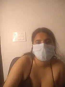  sandy 00 online show from 06/03/26, 11:02