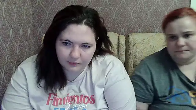 DillionWestgate online show from 04/20/26, 05:26