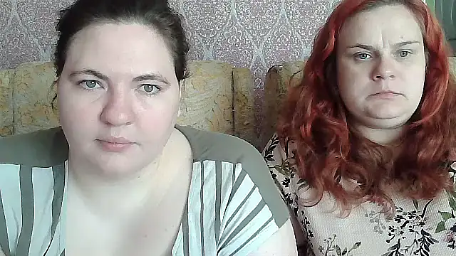 DillionWestgate online show from 05/05/26, 08:22