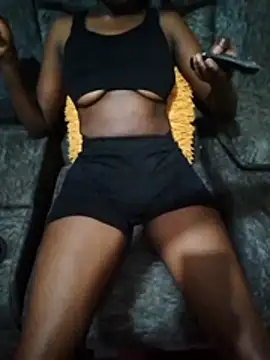 Tla1234 online show from 04/18/26, 07:40