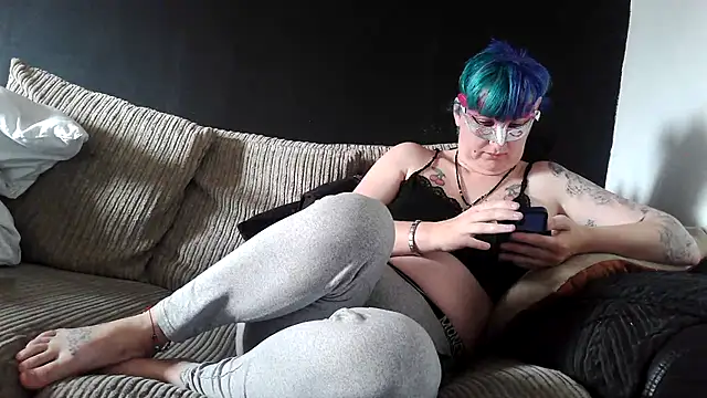 Snapshot of Ruby_1255 chatting on 07/21/26, 04:31 Ruby 1255 online show from 07/21/26, 04:31