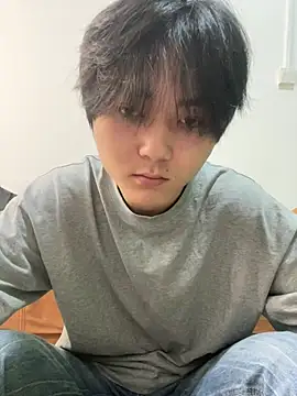 xf-110 online show from 04/18/26, 03:32