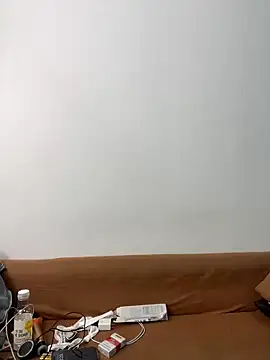 Snapshot of xf-110 chatting on 05/08/26, 08:30 xf-110 online show from 05/08/26, 08:30