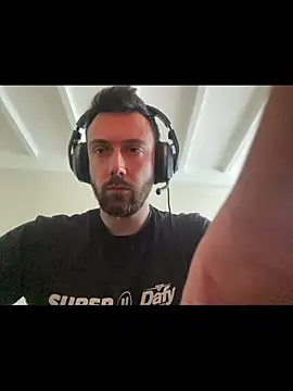 max4816 online show from 04/13/26, 12:10