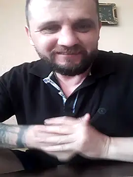 kuless online show from 04/16/26, 02:51