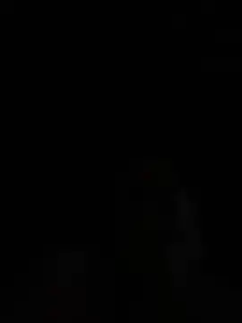 kajuaki online show from 04/14/26, 09:21