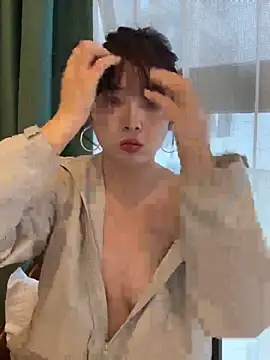 cyayly online show from 04/17/26, 10:40