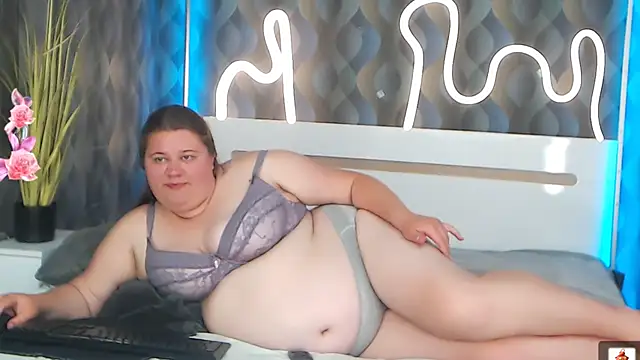 Bella Blvck online show from 05/27/26, 05:54