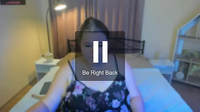 Snapshot of Bella_Blvck chatting on 07/17/26, 05:14 Bella Blvck online show from 07/17/26, 05:14