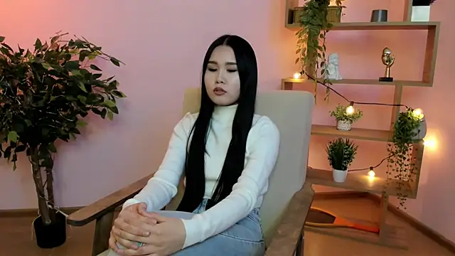 RutheNhek online show from 04/14/26, 11:05