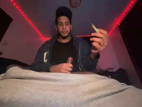 Dominicanboy06 online show from 04/20/26, 11:39