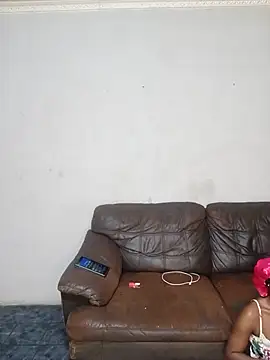 Candies000 online show from 06/09/26, 01:45