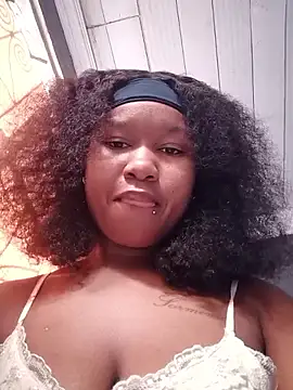 Diva-girl1 online show from 04/20/26, 06:38