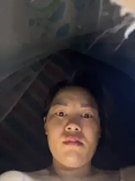 daisy-yeu online show from 04/18/26, 07:58