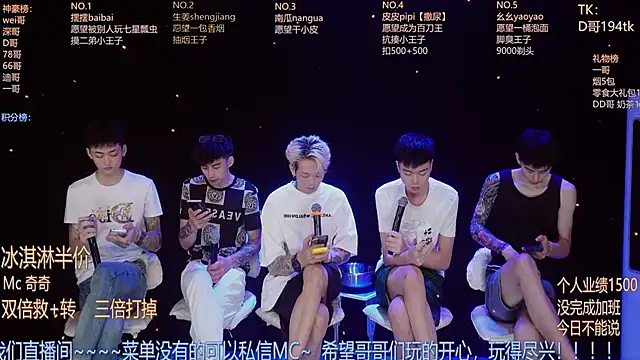 Snapshot of GAY-BOYS8888 chatting on 06/15/26, 11:12 GAY-BOYS8888 online show from 06/15/26, 11:12