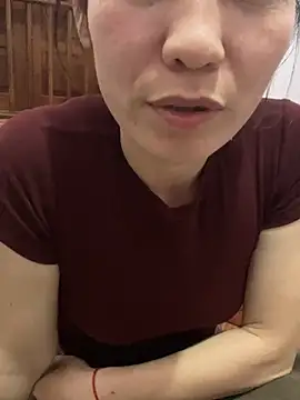 mylove-suka online show from 04/17/26, 12:52