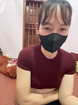 mylove-suka online show from 04/18/26, 02:04