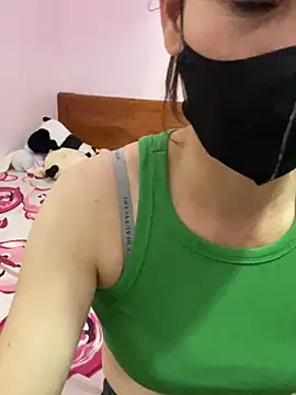 mylove-suka online show from 04/19/26, 12:33