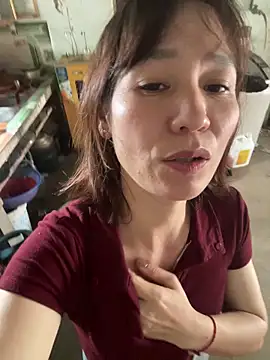 mylove-suka online show from 04/20/26, 04:04