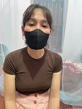 mylove-suka online show from 04/20/26, 04:10