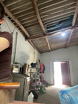 mylove-suka online show from 04/21/26, 03:24