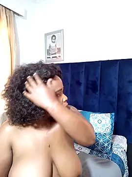 Rachelxx online show from 05/06/26, 10:31