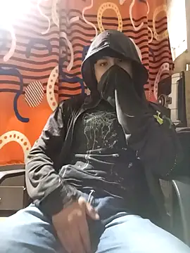 Alxzs online show from 04/15/26, 05:53