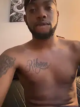 blackdiesel0 online show from 04/24/26, 01:35