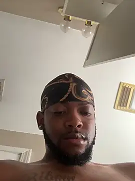 blackdiesel0 online show from 04/27/26, 03:10