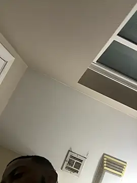 blackdiesel0 online show from 07/12/26, 07:43