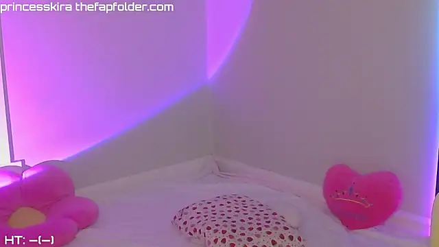 thefapfolder online show from 06/11/26, 12:25