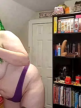 thefapfolder online show from 07/20/26, 11:23