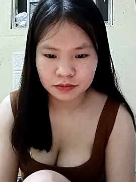 Seraphinahh online show from 05/01/26, 03:38