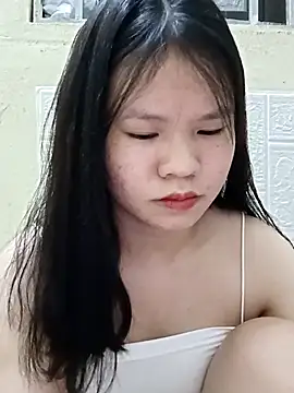 Seraphinahh online show from 05/03/26, 03:51
