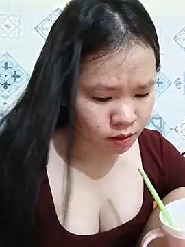 Seraphinahh online show from 05/21/26, 03:41