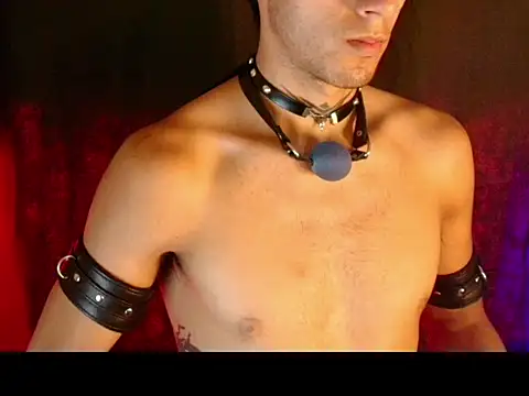 Snapshot of dark_men1 chatting on 06/29/26, 07:36 dark men1 online show from 06/29/26, 07:36