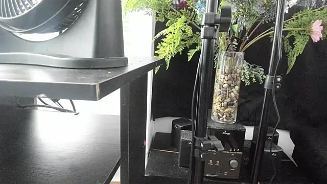 sweet  ero online show from 04/27/26, 07:12