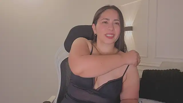 Snapshot of valeriavg chatting on 06/03/26, 11:35 valeriavg online show from 06/03/26, 11:35