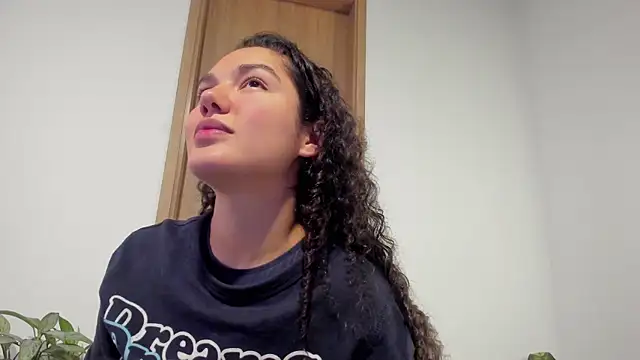 MiaRouseex online show from 05/09/26, 11:10