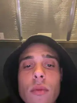 nottetempo online show from 04/13/26, 05:07