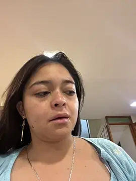Snapshot of Selene__Ferrer chatting on 07/20/26, 12:51 Selene Ferrer online show from 07/20/26, 12:51