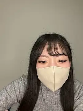 seira6666 online show from 04/13/26, 05:51