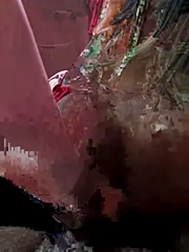 dirty  couplexxx online show from 04/25/26, 10:29