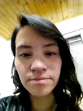 Anni-e26 online show from 04/13/26, 10:48