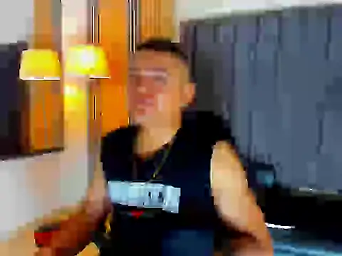 Snapshot of Dante__jons chatting on 05/08/26, 05:02 Dante jons online show from 05/08/26, 05:02