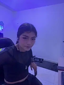 AMY 0317 online show from 05/03/26, 12:55